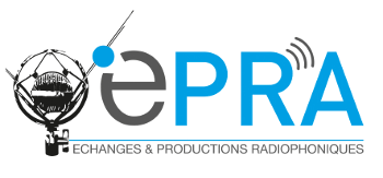 Association EPRA